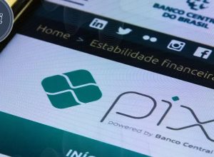 Crédito: agenciabrasil.ebc.com.br