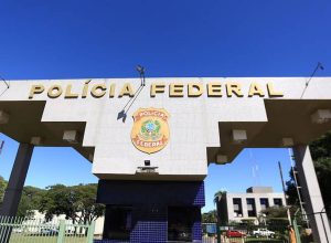 © Sindicato dos policiais federais-DF