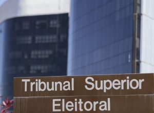 © Marcelo Camargo/Agência Brasil