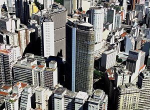 © Arquivo/Agência Brasil