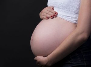 Crédito: agenciabrasil.ebc.com.br