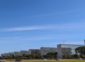 Crédito: agenciabrasil.ebc.com.br