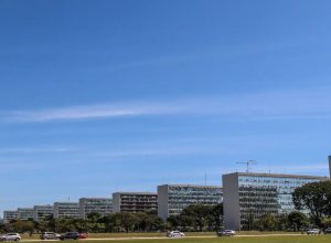 Crédito: agenciabrasil.ebc.com.br