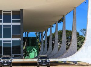 © Antônio Cruz/ Agência Brasil/Arquivo