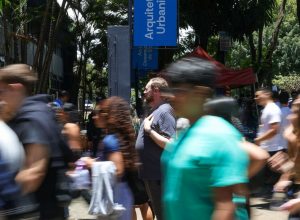 Crédito: agenciabrasil.ebc.com.br