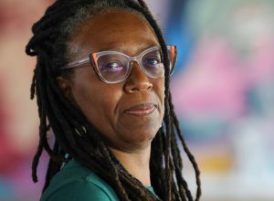 © Fabio Rodrigues-Pozzebom/ Agência Brasil