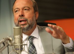 Crédito: agenciabrasil.ebc.com.br