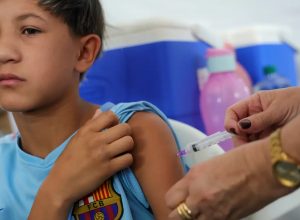 © Fabio Rodrigues-Pozzebom/ Agência Brasil