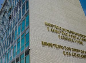 © Rafa Neddermeyer/Agência Brasil