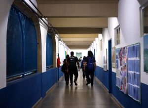 © Tânia Rêgo/Agência Brasil