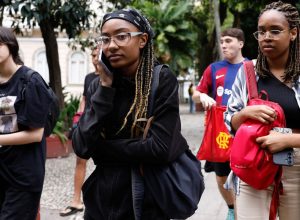 Crédito: agenciabrasil.ebc.com.br