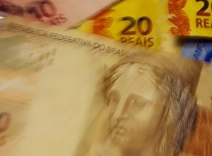 © Marcello Casal JrAgência Brasil