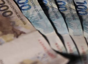 © José Cruz/Agência Brasil