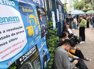 © Paulo Pinto/Agência Brasil