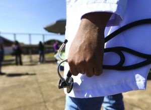 Crédito: agenciabrasil.ebc.com.br