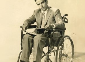 Crédito: agenciabrasil.ebc.com.br