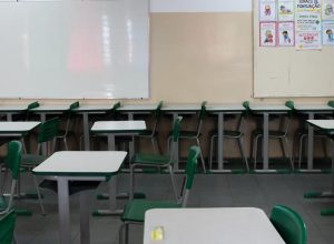 © Rovena Rosa/Agência Brasil