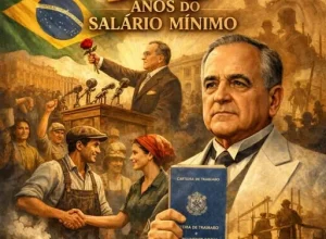 Mais – Site e redes sociais do Dieese ou do MinistÃ©rio do Trabalho e Emprego.