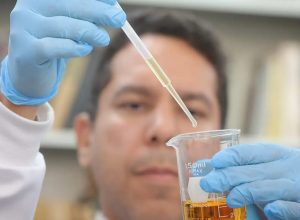 Crédito: agenciabrasil.ebc.com.br