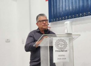 AgÃªncia Sindical