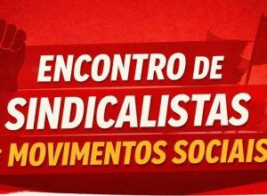 AgÃªncia Sindical