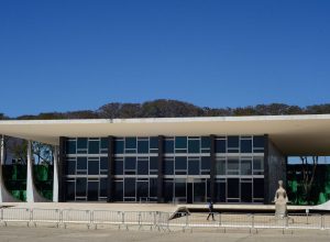 Crédito: agenciabrasil.ebc.com.br