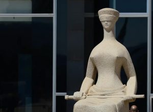 Crédito: agenciabrasil.ebc.com.br