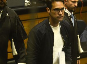 © Tomaz Silva/Agência Brasil