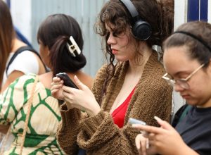 Crédito: agenciabrasil.ebc.com.br