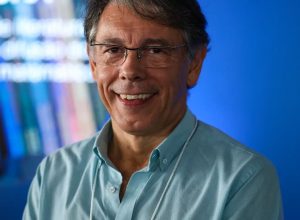 Crédito: agenciabrasil.ebc.com.br