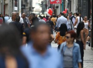 © Tânia Rêgo/Agência Brasil