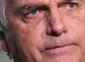 © Tânia Rêgo/Agência Brasil