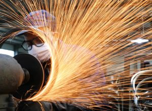 © REUTERS/China Daily/Proibida reprodução