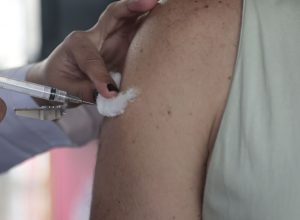 Crédito: agenciabrasil.ebc.com.br