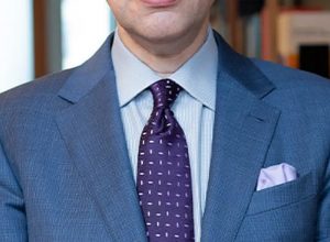 Crédito: agenciabrasil.ebc.com.br