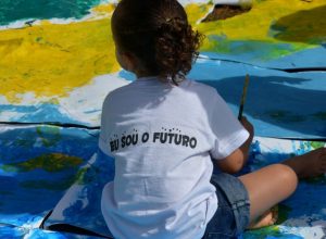 © Wilson Dias/Agência Brasil