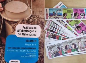 © Fisenge/Divulgação